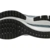 Wave Inspire 19 “Black”