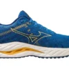 Wave Inspire 19 “Blue”