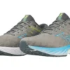 Wave Inspire 19 “Grey”