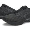 Wave Inspire 19 Shoes “Black”