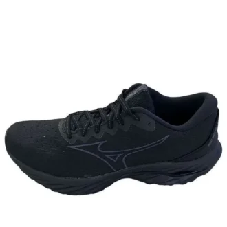 Wave Inspire 19 SSW “Black”