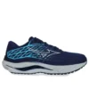 Wave Inspire 20 4E Wide “Navy”