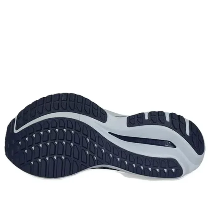 Wave Inspire 20 4E Wide “Navy”