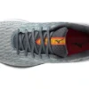 Wave Inspire 20 “Abyss Citrus”