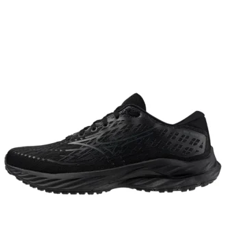 Wave Inspire 20 “Black”