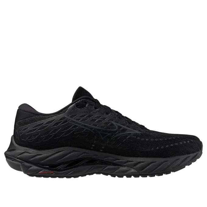 Wave Inspire 20 “Black”