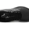 Wave Inspire 20 “Black”