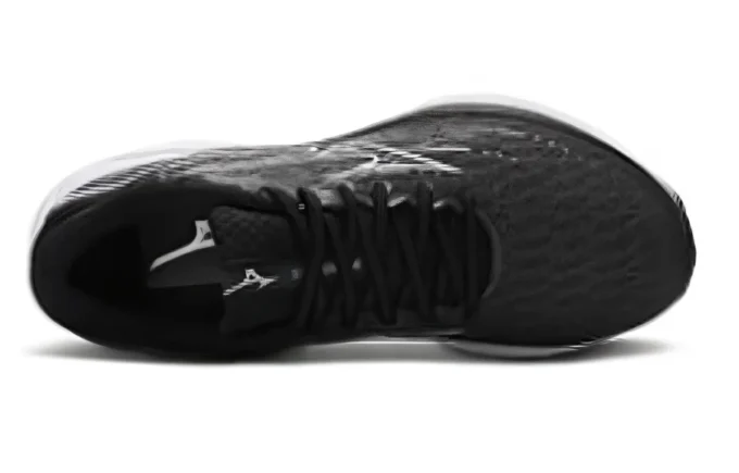 Wave Inspire 20 “Black”