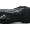 Wave Inspire 20 “Black”