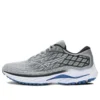 Wave Inspire 20 “Grey”