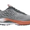 Wave Inspire 20 “Grey”