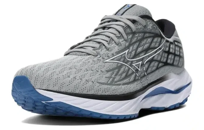 Wave Inspire 20 “Grey”