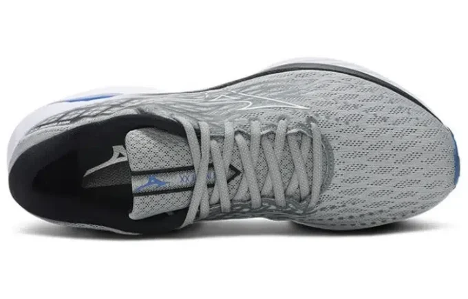 Wave Inspire 20 “Grey”