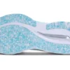 Wave Inspire 20 SP “White Blue”