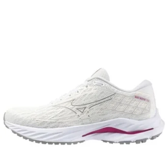 Wave Inspire 20 “White Pink” Wave Inspire 20 “White Pink”