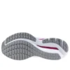 Wave Inspire 20 “White Pink”