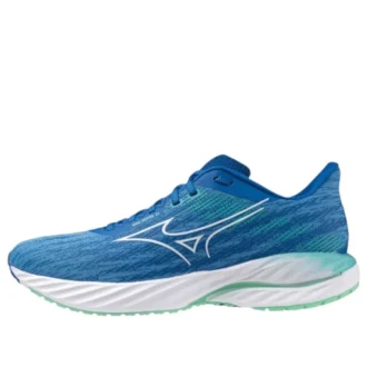 Wave Inspire 21 “Blue White” Wave Inspire 21 “Blue White”