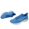Wave Inspire 21 “Blue White”