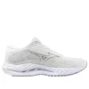 Wave Inspire “White Silver”
