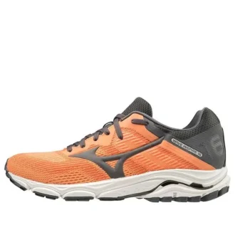 Wave Inspire16 Lightweight Wear-resistant White Gray Orange Wave Inspire16 Lightweight Wear-resistant White Gray Orange