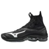 Wave Lightning Neo “Black White” Wave Lightning Neo “Black White”
