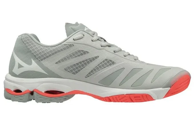 Wave Lightning Z5
