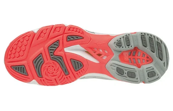Wave Lightning Z5