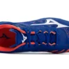 Wave Lightning Z5 “Blue White”