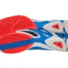 Wave Lightning Z6 “Blue”