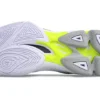 Wave Lightning Z6 “White Blue”