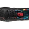 Wave Lightning Z7 “Black Red Green”