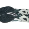 Wave Lightning Z7 “Blue”