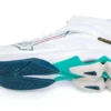 Wave Lightning Z7 Mid “White”