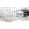 Wave Lightning Z7 “White Copper”
