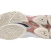 Wave Lightning Z7 “White Copper”