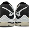 Wave Lightning Z7 “White Yellow Black”