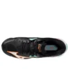 Wave Lightning Z8 “Black Tangelo Ice Green”