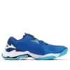 Wave Lightning Z8 “Blue White”