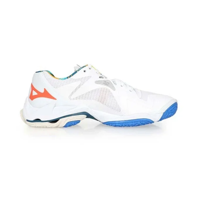 Wave Lightning Z8 “White”