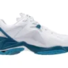 Wave Lightning Z8 “White Blue”