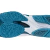 Wave Lightning Z8 “White Blue”