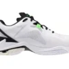 Wave Lightning Z8 Wide “White Black”