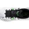 Wave Lightning Z8 Wide “White Black”