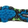 Wave Mujin 3