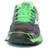 Wave Mujin 4 “Green”