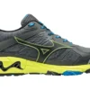 Wave Mujin 4 Gtx