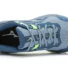Wave Mujin 8