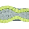 Wave Mujin 8 Trail Running Shoes “Teal Green”
