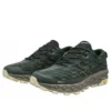 Wave Mujin LS GTX “Pine Grove Ultimate Grey Bistro Green” Wave Mujin LS GTX “Pine Grove Ultimate Grey Bistro Green”