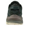 Wave Mujin LS GTX “Pine Grove Ultimate Grey Bistro Green” Wave Mujin LS GTX “Pine Grove Ultimate Grey Bistro Green”